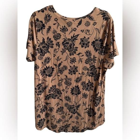 JM Collection Top - Picture 3 of 3